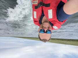 Mynd af Geir Þórhallsson