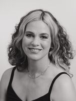 Mynd af Bryndís Ólafsdóttir