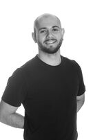 Mynd af Andrés Nieto Palma