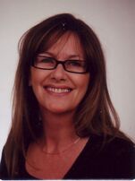 Mynd af Guðný Jónsdóttir