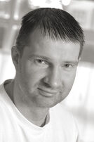 Mynd af Haraldur Sæmundsson