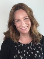 Mynd af Íris Huld Hákonardóttir