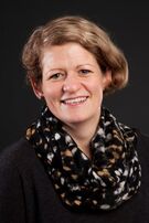 Mynd af Matthildur Ásmundardóttir