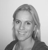 Mynd af Tinna Jökulsdóttir