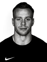 Mynd af Kári Sveinsson