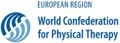 World Confederation for Physical Therapy