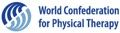 World Confederation for Physical Therapy