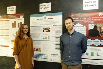 BS-thesis-award-Olafia-og-Bjorn