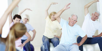 O-SENIOR-CITIZENS-EXERCISE-facebook