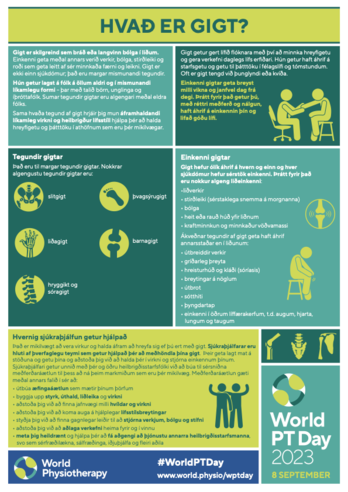 WPTD2023-InfoSheet1-Icelandic-LOKA