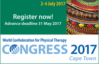 WCPT2017_SoMe_ad_RegAdvRate